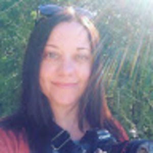 Meet your Posher, Anne